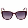 56260 1 damske slunecni bryle se zlacenym motivem bordo 9001991 11 tr2549