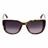 56266 1 damske slunecni bryle se zlacenym motivem leopardi 9001991 7 tr2549