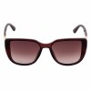 56269 1 damske slunecni bryle se zlacenym motivem hnede 9001991 8 tr2549