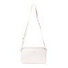 58462 3 david jones damska cross body kabelka coconut cream c6905 7302250 1