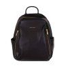 58723 david jones damsky batoh cerny 7302286 6746