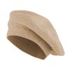 60226 damsky baret camel 7100460 4