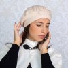 60250 1 damsky baret beige 7100461 5