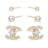 60613 sada nausnic se zirkony 3851