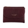 61003 penezenka diana burgundy 7302336 4