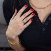 61621 1 prsten zarivy stred 0532