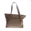 David Jones dámska kabelka 5637 taupe 73019367301861gb