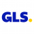 GLS