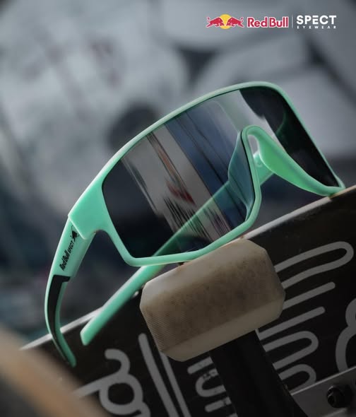 576545223_1493913705433888_2113915506698993237_n