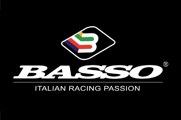 Basso-Logo