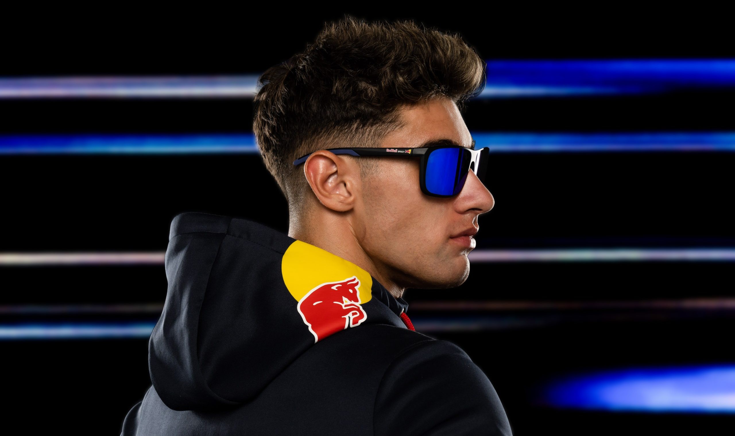 RBS_ToniArbolino_c-JoergMitter-scaled