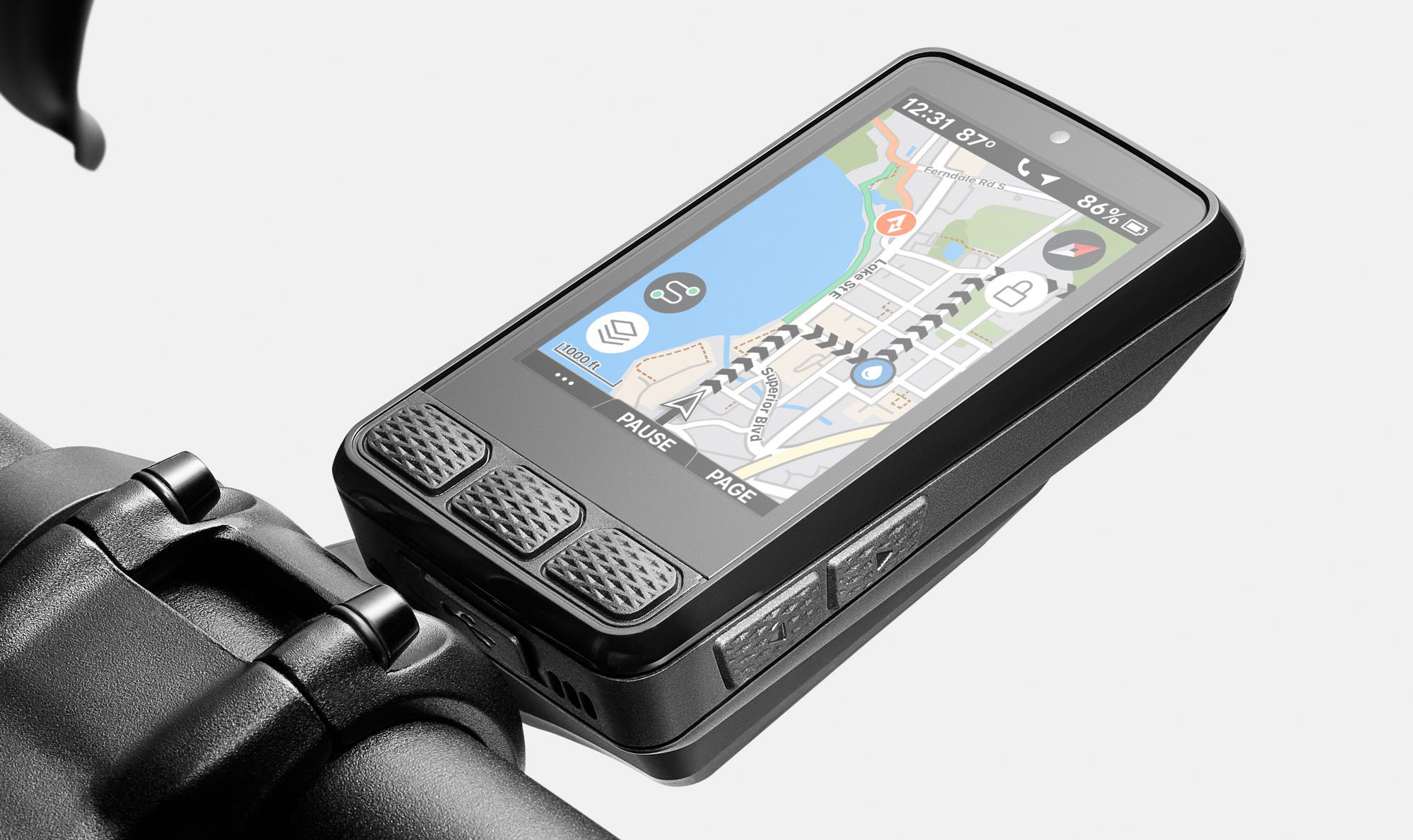 Wahoo-ELEMNT-ROAM-v3