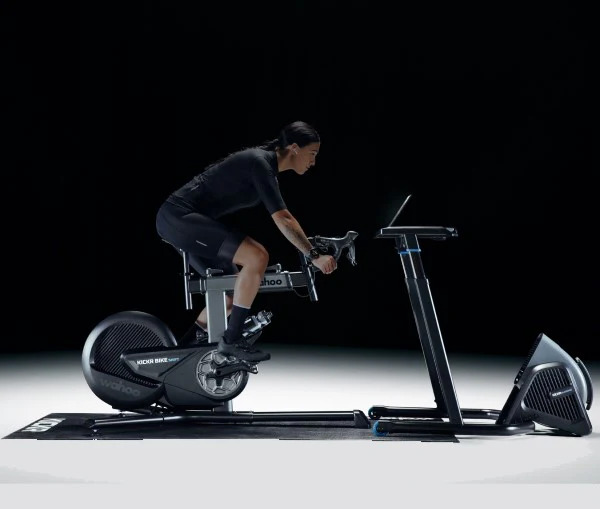 Wahoo-Indoor-Smart-Trainers-KICKR-Bike-Shift-5_1024x1024