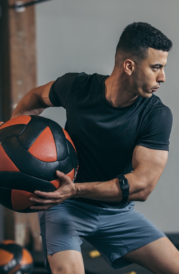 Wahoo_TICKR_2017_2602_1