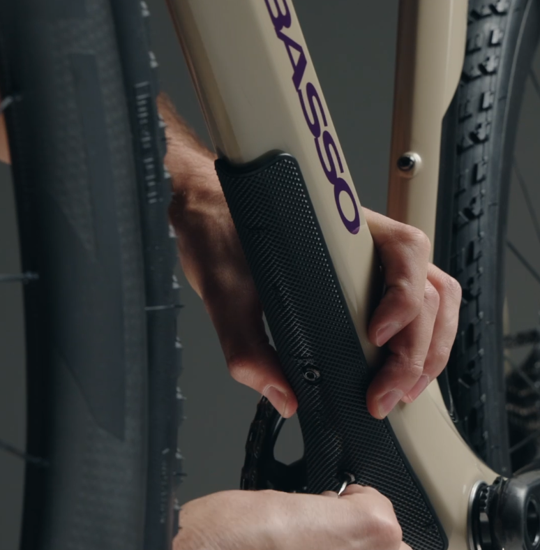 basso-palta-III-vibramPNG