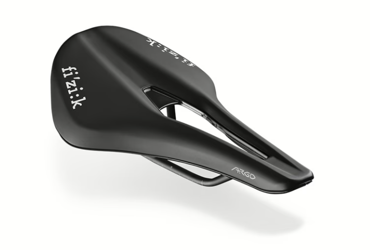 fizik-tempo-argo