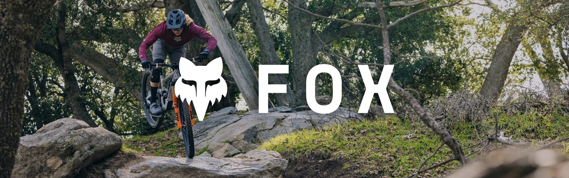 fox_header2024_1920x1920-ezgif.com-webp-to-jpg-converter