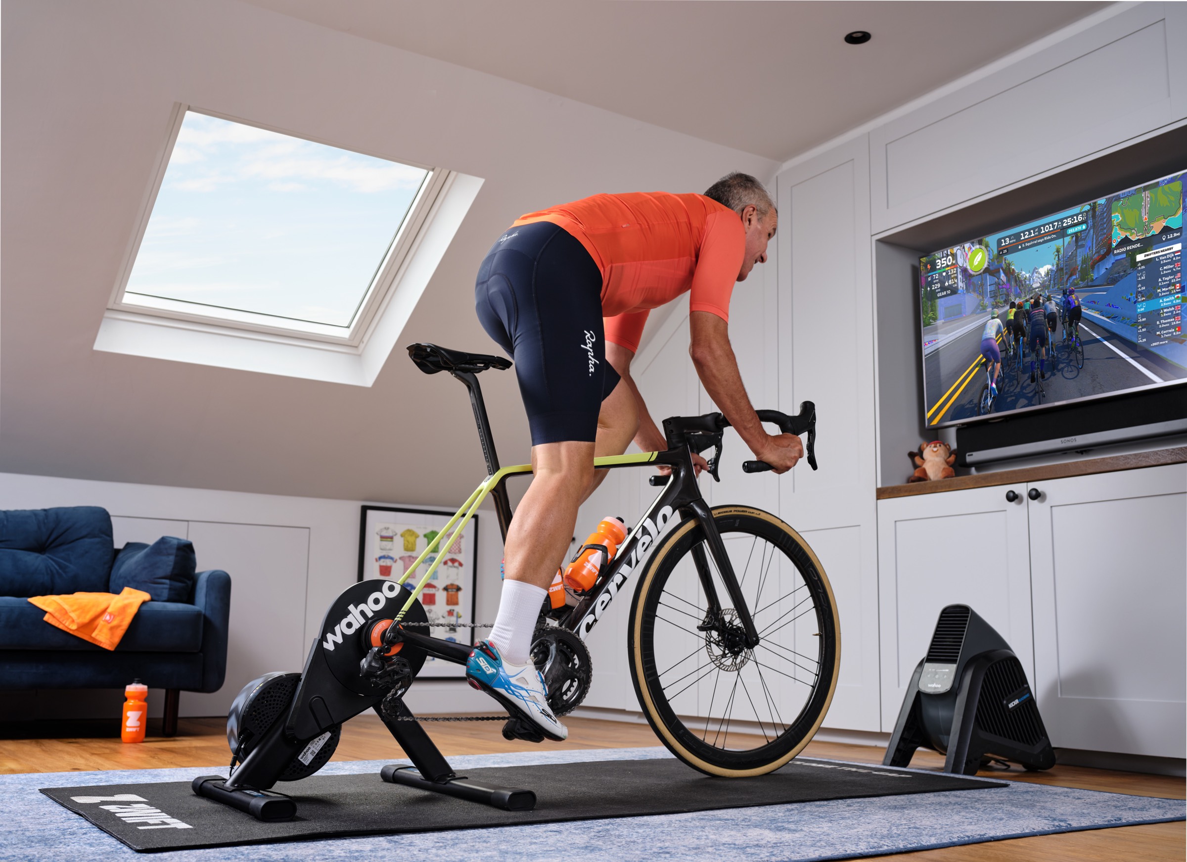 kickr_core_2_zwift_ls3