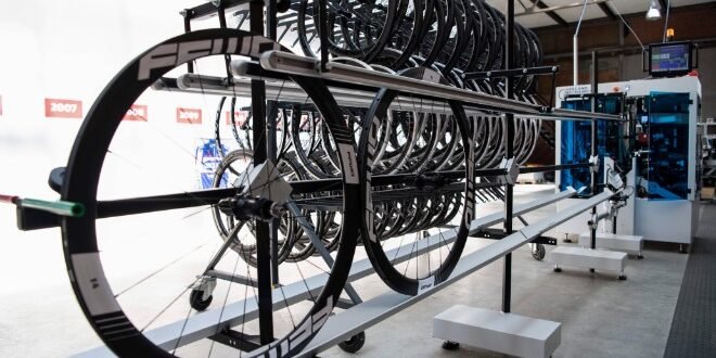 medium-1620285498-Five-minutes-with_-FFWD-660x330