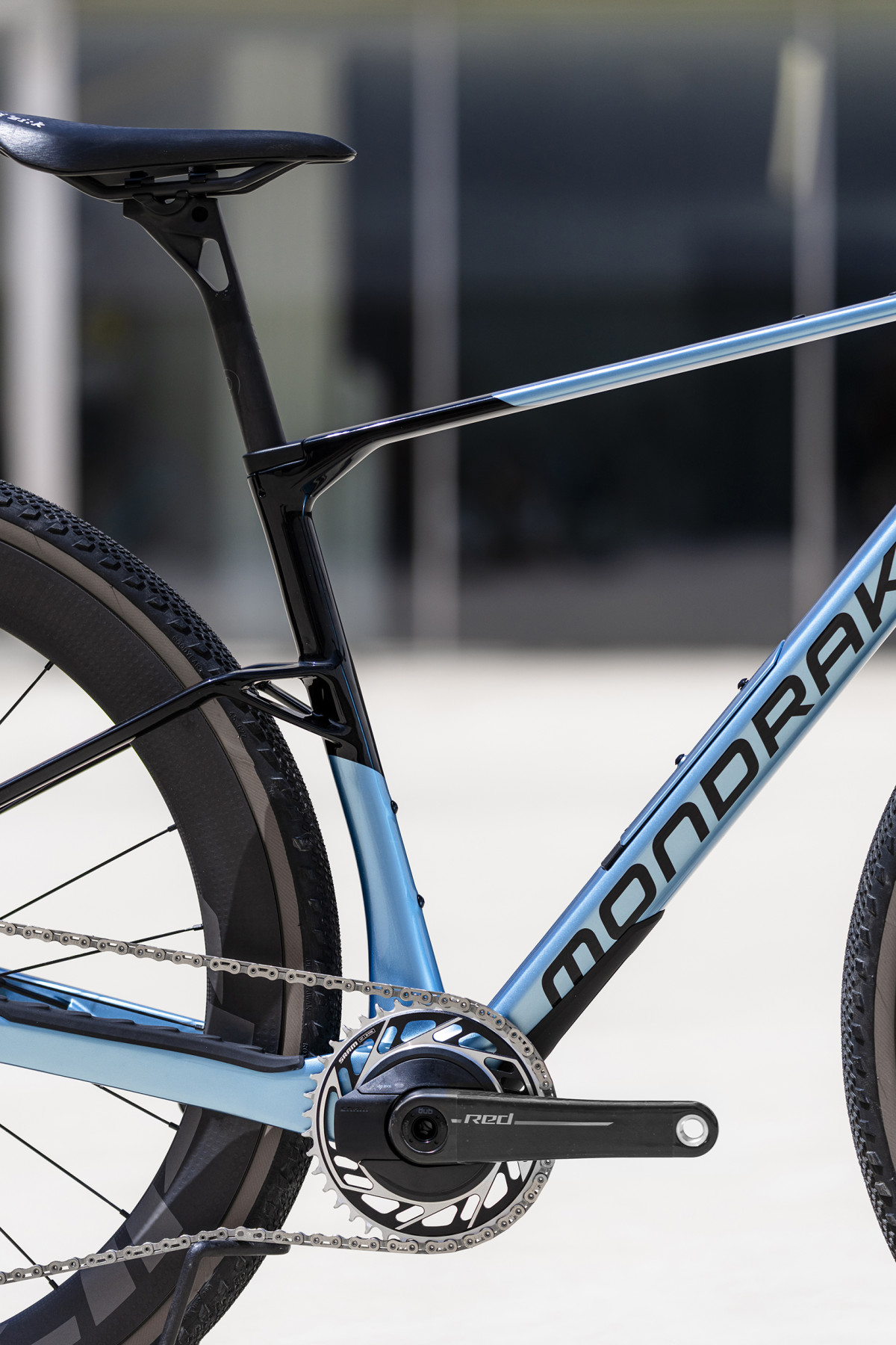 mondraker-arid-carbon-2