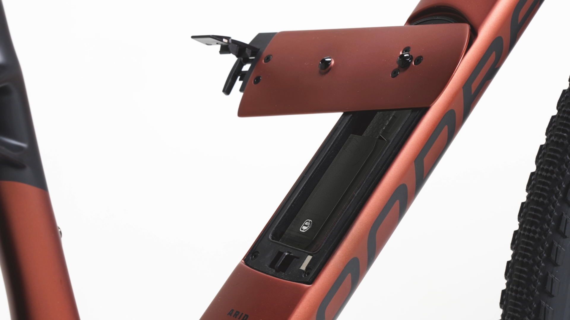 mondraker-arid-carbon