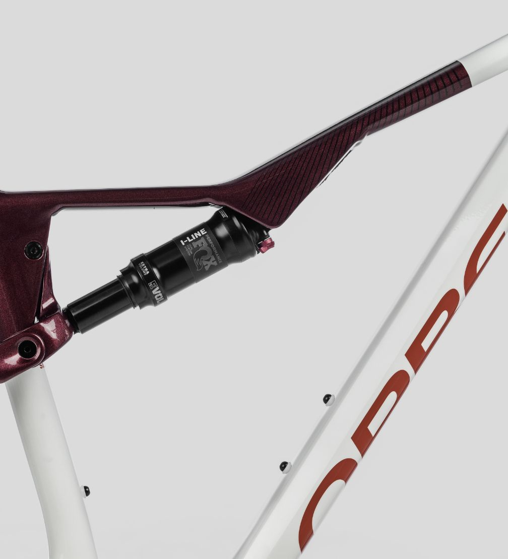 oiz25_h_tech2_efficient-suspension