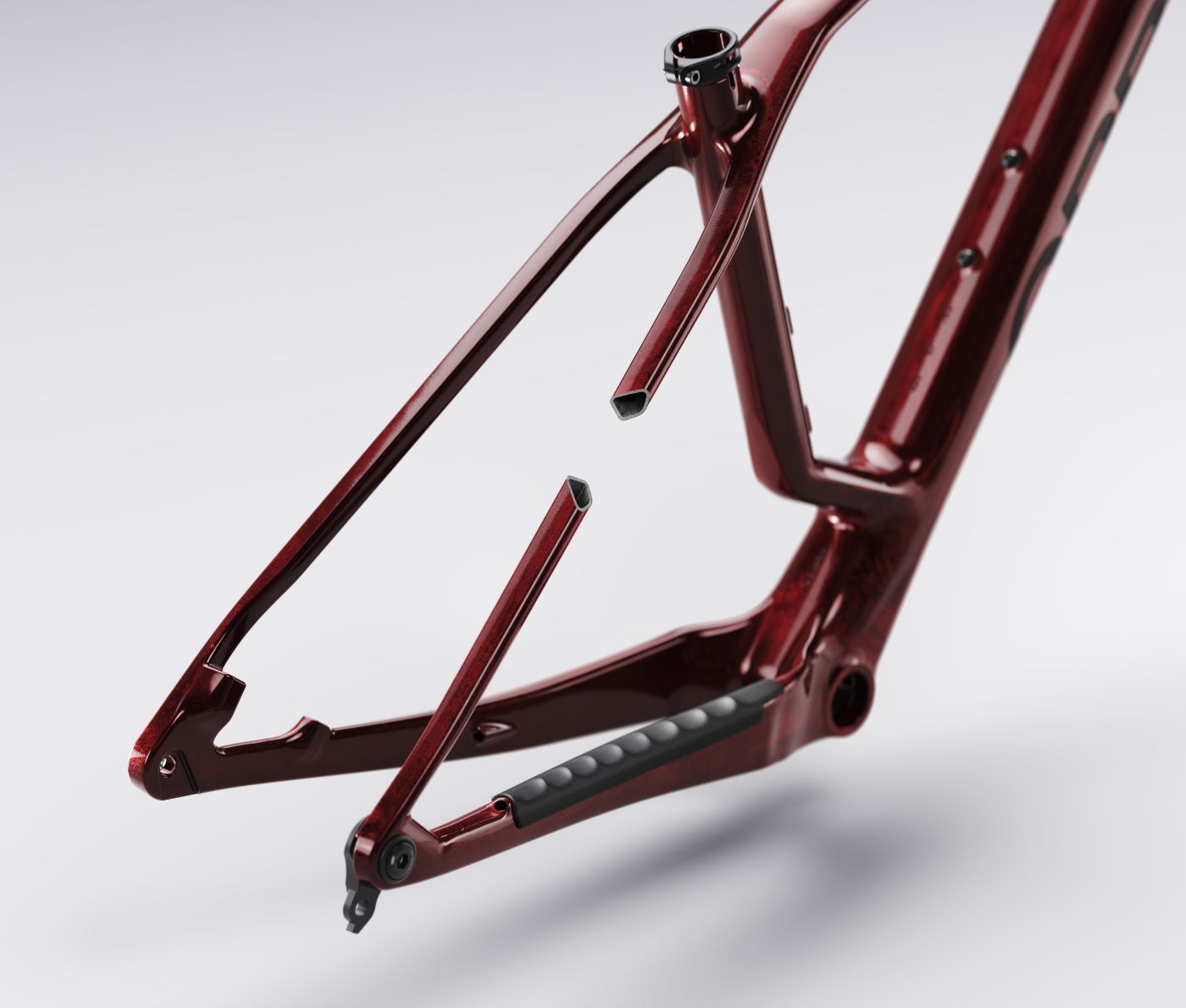 orbea-alma-frame-2