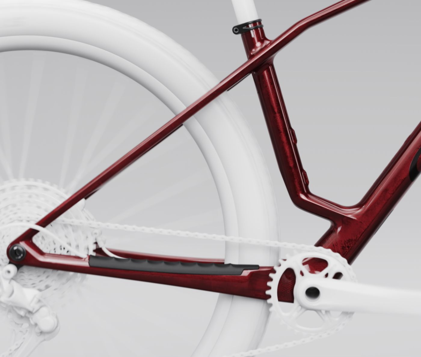 orbea-alma-frame-3