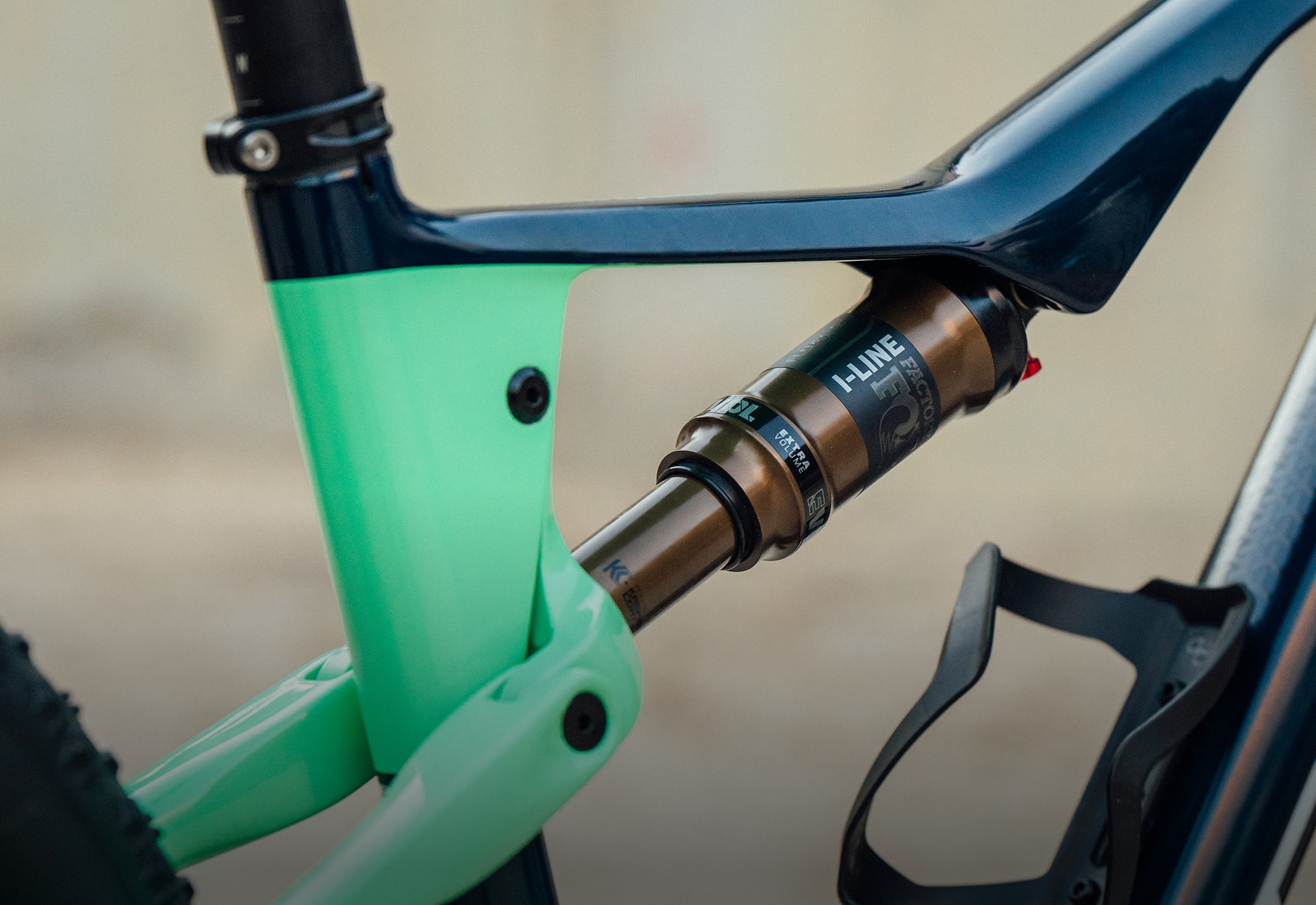 orbea-oiz-M