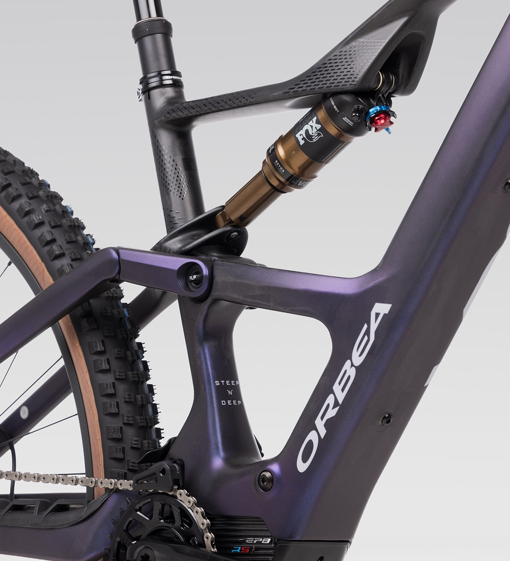 orbea-rise-sl