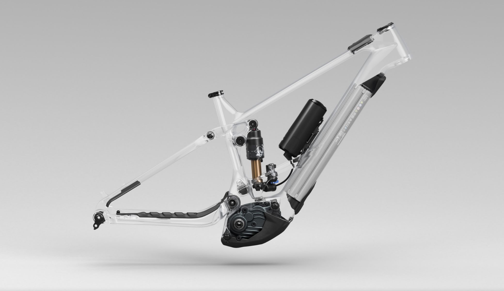 orbea-wild-drive-extender