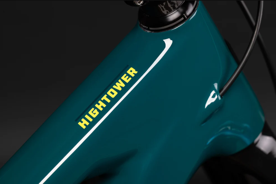 santa-cruz-hightower2