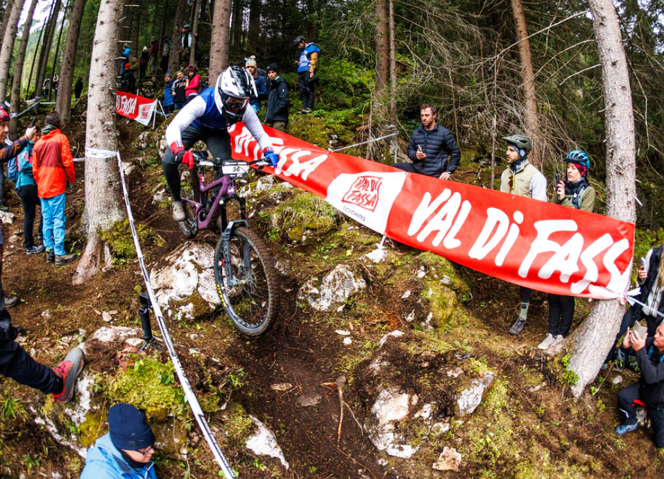 santa-cruz-megatower2