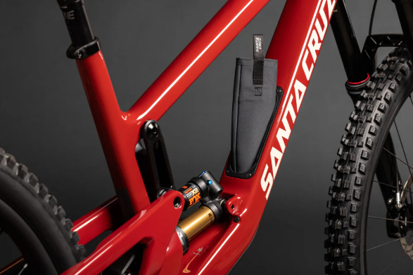 santa-cruz-megatower3