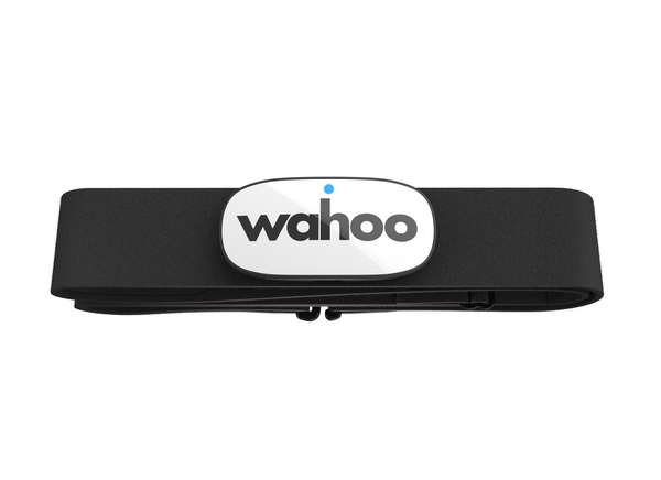 trackr_FoldedStrap_Blue