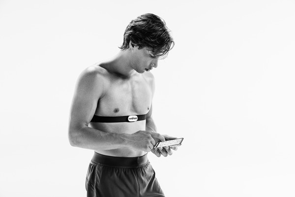 trackr_on_white_bw