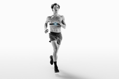 trackr_runner