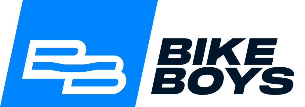 Bike-Boys