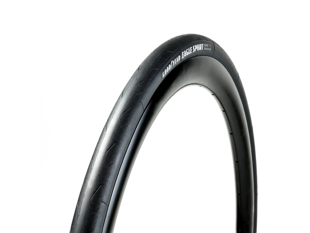 7D7A797C7E7579786D6F7A7E 6B5C5A5A5A5A5D6F6D6B6E6F eagle sport tube type 700x25 25 622 folding black