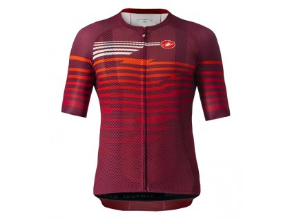 castelli dres climber s 3 0 bordeaux red m