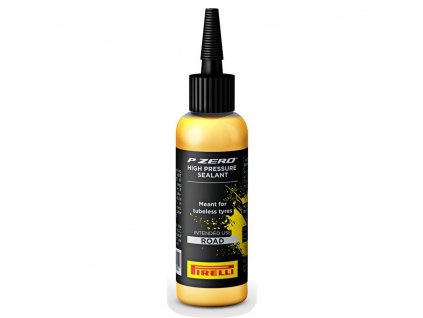 BEZDUŠOVÝ TMEL PIRELLI P ZERO™ SMARTSEAL 60ML