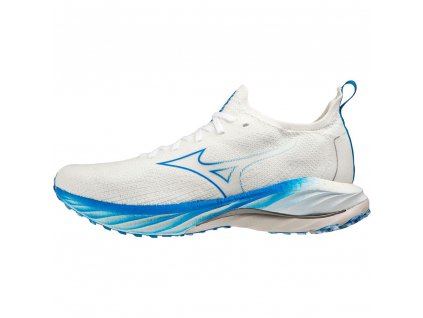 mizuno wave neo wind running shoes (2)