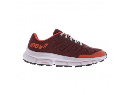 inov 8 trailfly ultra g 280 w s redburgundy cervena 3