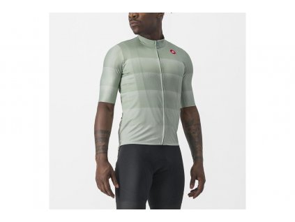 9ed5b5b70a60f7da16d1489c5a2b259d livelli 4523015 p nsk kr.r. defender green 1200e 800e