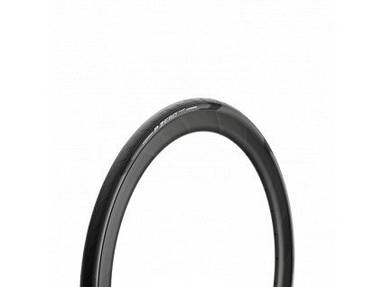 P ZERO RACE product half lo