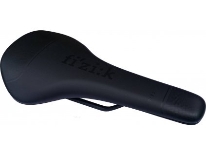 pol pl Siodelko Fizik Taiga Regular OEM 1242628 1