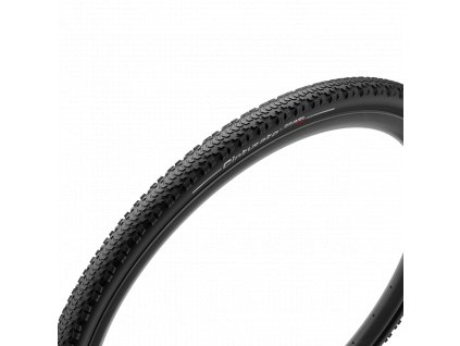 Cinturato Gravel RC tread 2