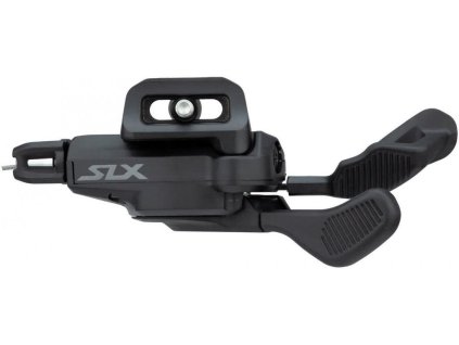 235768 shimano radici packa mtb shimano slx sl m7100 r i spec ev 12kolo prava