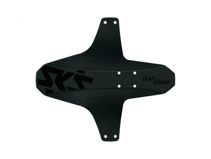 blatnik sks flap guard black matt v