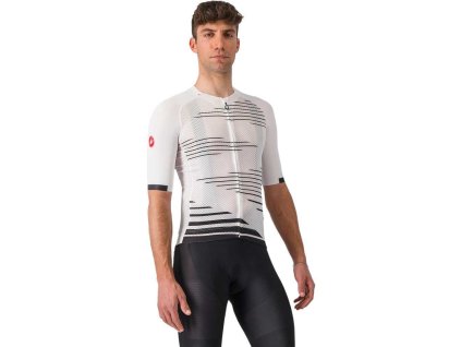 castelli climbers 4.0 short sleeve jersey